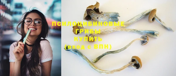 метамфетамин Нея