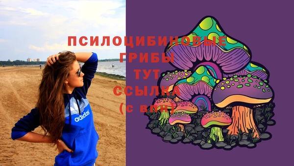 метамфетамин Нея
